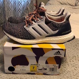 Adidas Ultra Boost